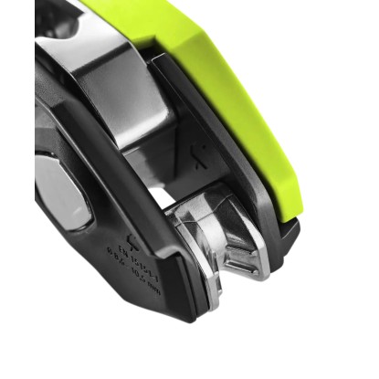 Edelrid Pinch pusiau automatinis saugos įrenginys