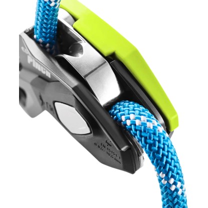 Edelrid Pinch pusiau automatinis saugos įrenginys