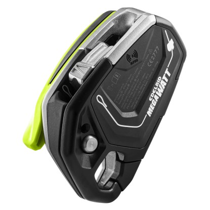 Edelrid Megawatt...