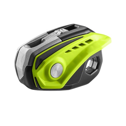 Edelrid Megawatt profesionalus nusileidimo įrenginys