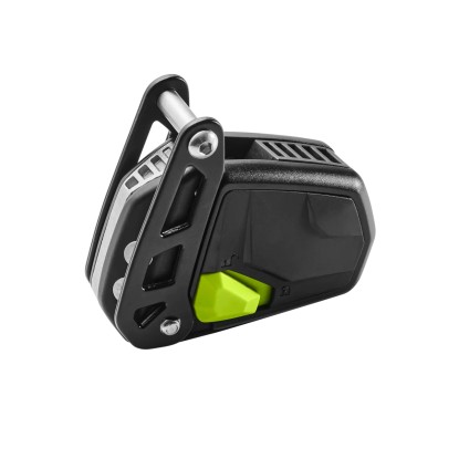 Edelrid Fuse saugos kritimo įtaisas