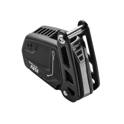 Edelrid Fuse fall arrester
