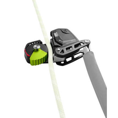 Edelrid Fuse saugos kritimo įtaisas