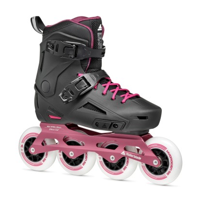 Rollerblade Lightning 90W...