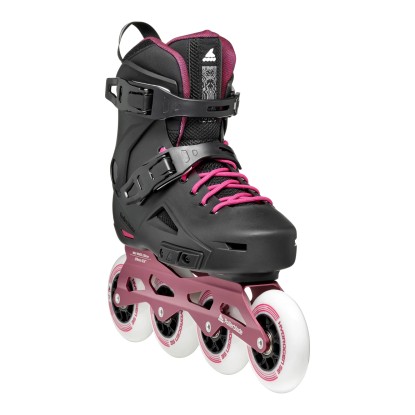 Rollerblade Lightning 90W skates