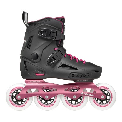 Rollerblade Lightning 90W skates