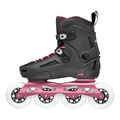 Rollerblade Lightning 90W skates