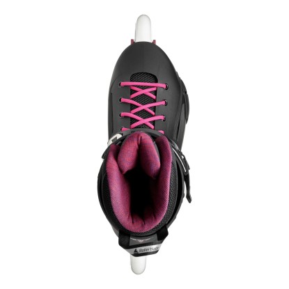 Rollerblade Lightning 90W skates