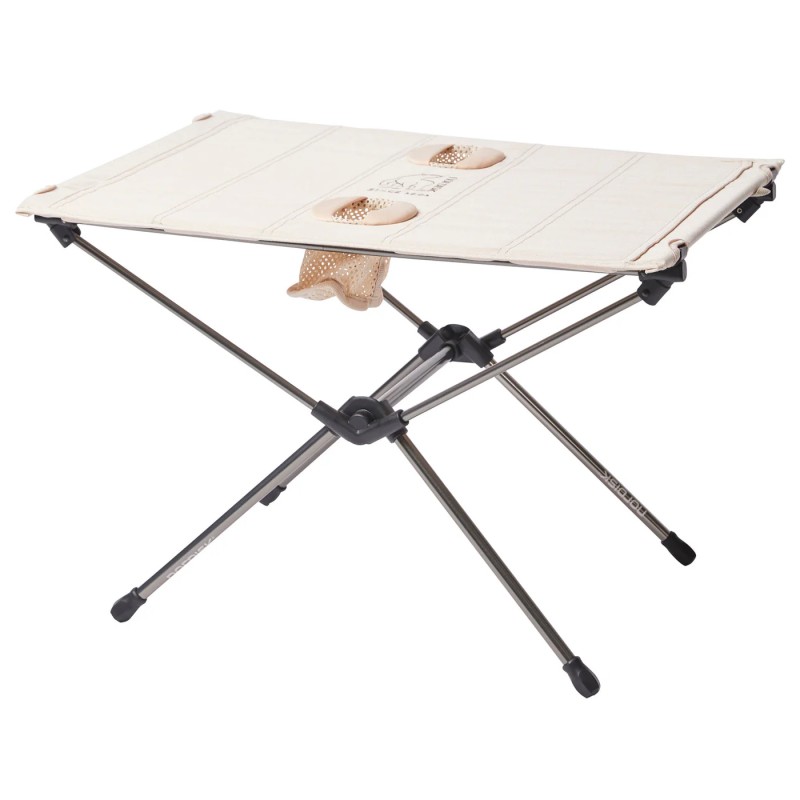 Nordisk Risskov Table