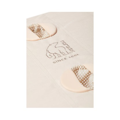Nordisk Risskov Table sandshell