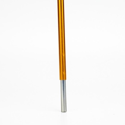 Rockland tent aluminium...