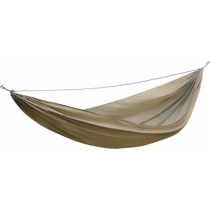 Rockland The One hammock and straps