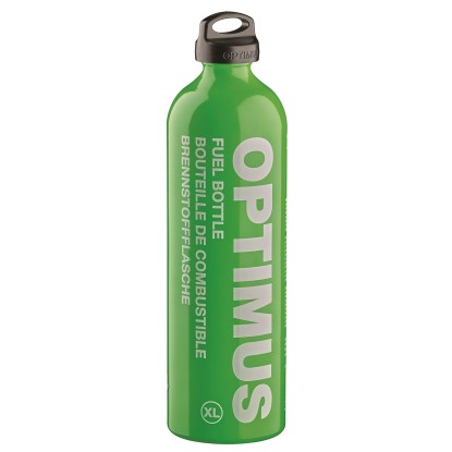 Optimus Fuel bottle 1,5 L