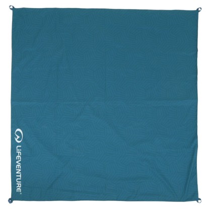 Lifeventure Picnic blanket plain pledas
