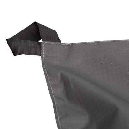 Lifeventure Picnic blanket plain pledas