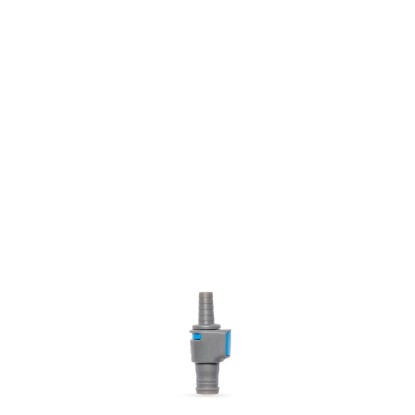 HydraPak Plug-N-Play Quick Disconnect