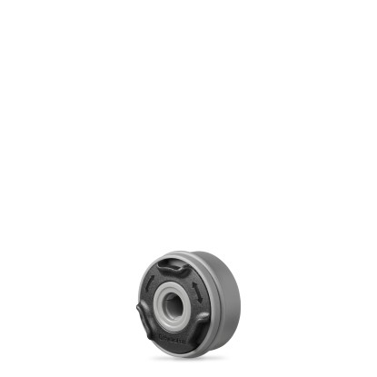 HydraPak Plug-N-Play 42 mm Cap