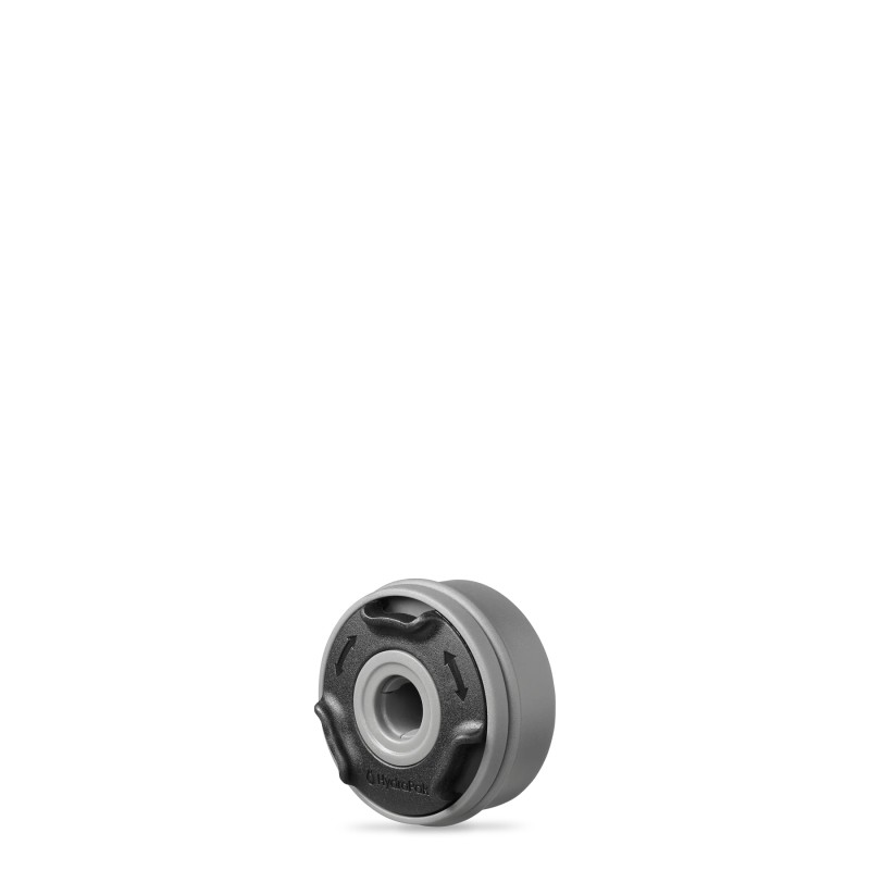 HydraPak Plug-N-Play 42 mm Cap HydraPak Plug-N-Play 42 mm Cap