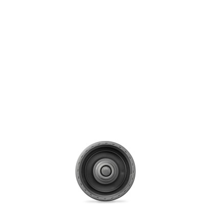 HydraPak Plug-N-Play Cap