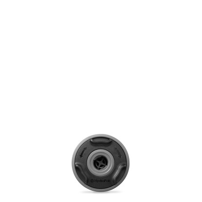 HydraPak Plug-N-Play Cap