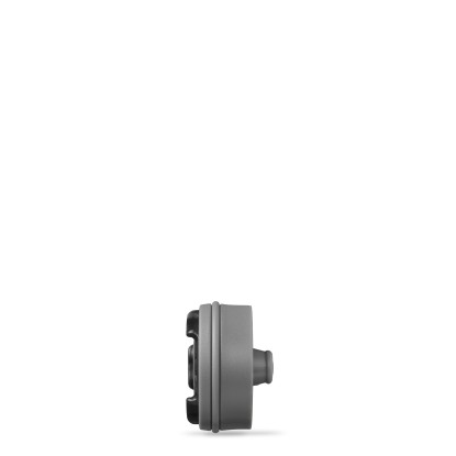 HydraPak Plug-N-Play Cap