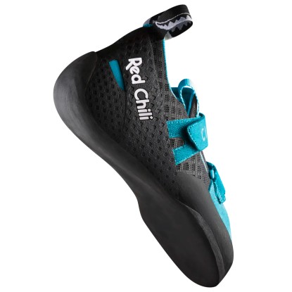 Red Chili Circuit II climbing shoes