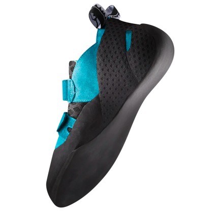 Red Chili Circuit II climbing shoes