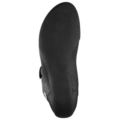 Red Chili Circuit II climbing shoes