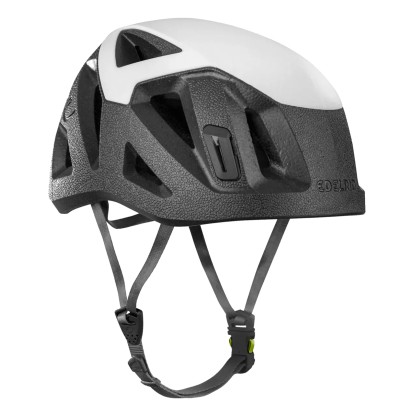 Edelrid Salathe alpinistinis šalmas
