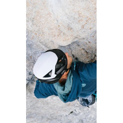 Edelrid Salathe helmet