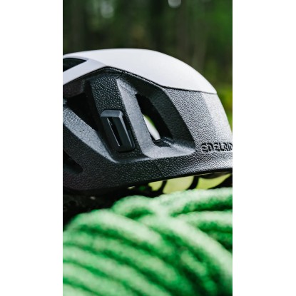 Edelrid Salathe alpinistinis šalmas