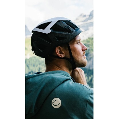 Edelrid Salathe alpinistinis šalmas