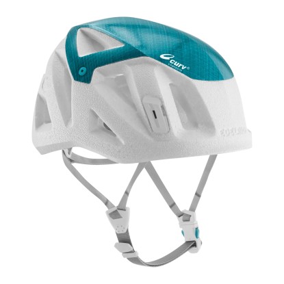 Edelrid Salathe Lite alpinistinis šalmas