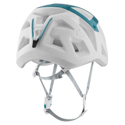 Edelrid Salathe Lite alpinistinis šalmas