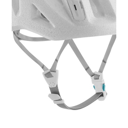 Edelrid Salathe Lite alpinistinis šalmas
