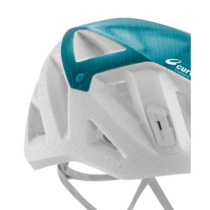 Edelrid Salathe Lite alpinistinis šalmas