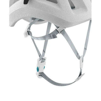 Edelrid Salathe Lite alpinistinis šalmas