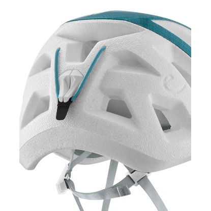 Edelrid Salathe Lite alpinistinis šalmas