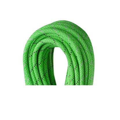 Edelrid Tommy Caldwell Eco...