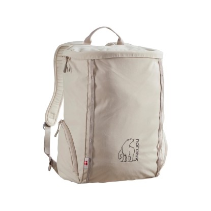 Nordisk YGG sand 25 L kuprinė