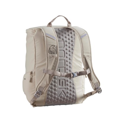 Nordisk YGG sand 25 L kuprinė