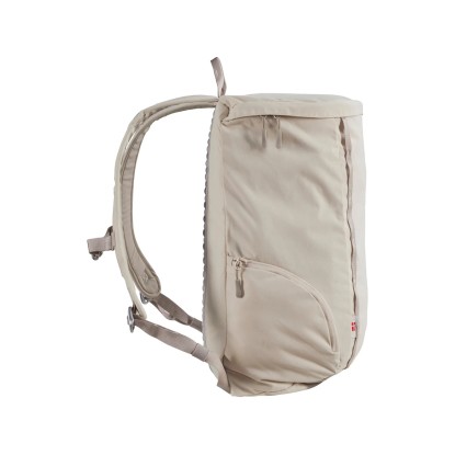 Nordisk YGG sand 25 L kuprinė