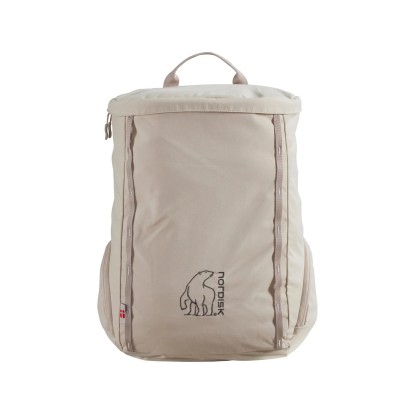 Nordisk YGG sand 25 L kuprinė