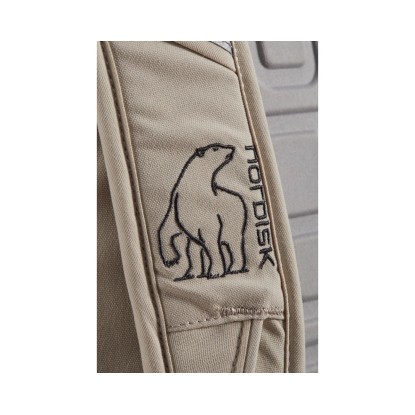 Nordisk YGG sand 25 L kuprinė