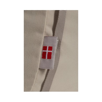 Nordisk YGG sand 25 L kuprinė