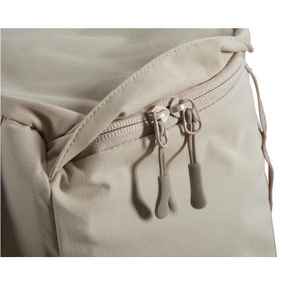 Nordisk YGG sand 25 L kuprinė