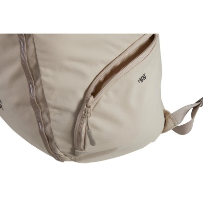 Nordisk YGG sand 25 L kuprinė