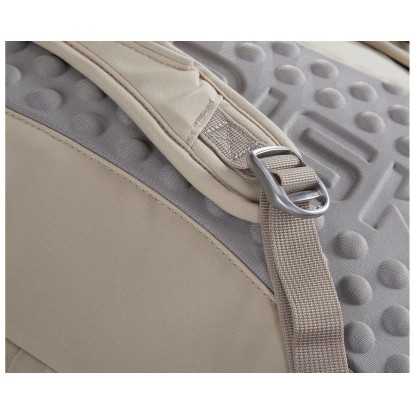 Nordisk YGG sand 25 L kuprinė