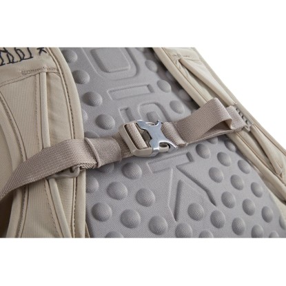 Nordisk YGG sand 25 L kuprinė
