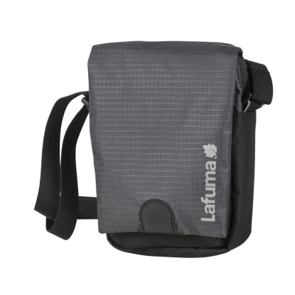 Lafuma Baiyun neck wallet
